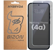Bizon prywatyzujące Hybrid Shadow do Nothing Phone 4a