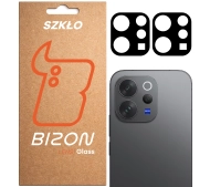 Bizon na aparat Glass Silk Lens do Vivo V70 5G 2 sztuki