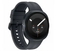 Smartwatch SAMSUNG Galaxy Watch9 40mm Czarny