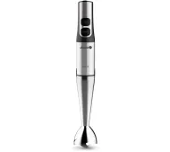 Łucznik JK-1200 Titanium Silver Strong 1200W