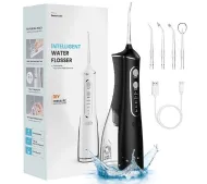 Extreme Smartlife Intelligent Water Flosser L8