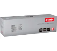 ActiveJet ATH-361YNX (zamiennik 508X) Żółty