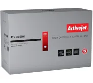 ActiveJet ATS-3750N (zamiennik MLT-D305L) Czarny