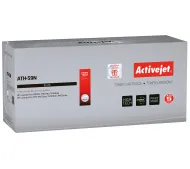 ActiveJet ATH-59N (zamiennik 59A) Czarny