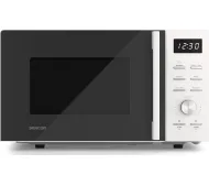 Sencor SMW 5119WH