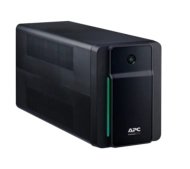 APC BVX2200LI-GR
