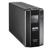 APC BR900MI 900VA 540W