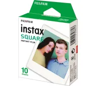 Fujifilm do Instax Square 10szt