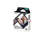 Fujifilm do Instax Square STAR-ILLUMINATION 10szt