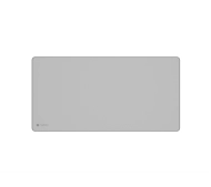 Natec Colors Series Stony Grey