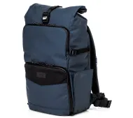 Tenba DNA TENBA 8522