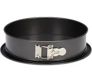 Patisse Profi PAT-02980 26cm
