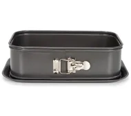 Patisse Profi PAT-02908 28cm