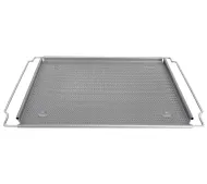 Patisse Silver-Top PAT-03641 50cm