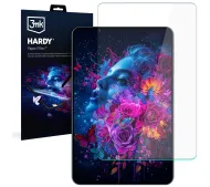 3mk Hardy Paper Effect do Onyx Boox Note Air 5C