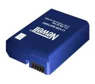 Newell SupraCell Protect 1100 mAh do Nikon EN-EL14a