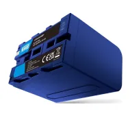 Newell SupraCell Protect 10500 mAh do Sony NP-F970