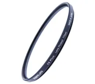 Marumi FS Plus Lens Protect 82mm