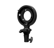 Newell Bowens / Mini Bowens typu FM