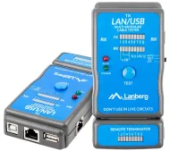 Lanberg NT-0403
