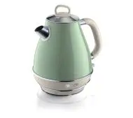 Ariete 286904 Vintage 1,7l 2000W