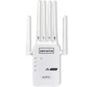Zenwire WD-R611U