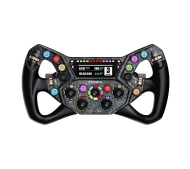 MOZA Racing KS Pro RS095