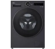 LG WHX9516TBC 56,5cm 11kg/6kg Zdalne sterowanie