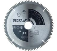 Dedra H20040E 205mm