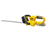 Kaltmann K-NZ50-20V-02AKU