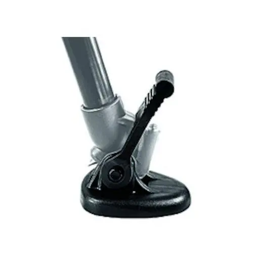 Manfrotto 565