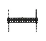 Arkas LC-Y 100T CZ od 37" do 100" Max 50kg