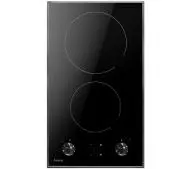 Amica PH 3200PG 29cm