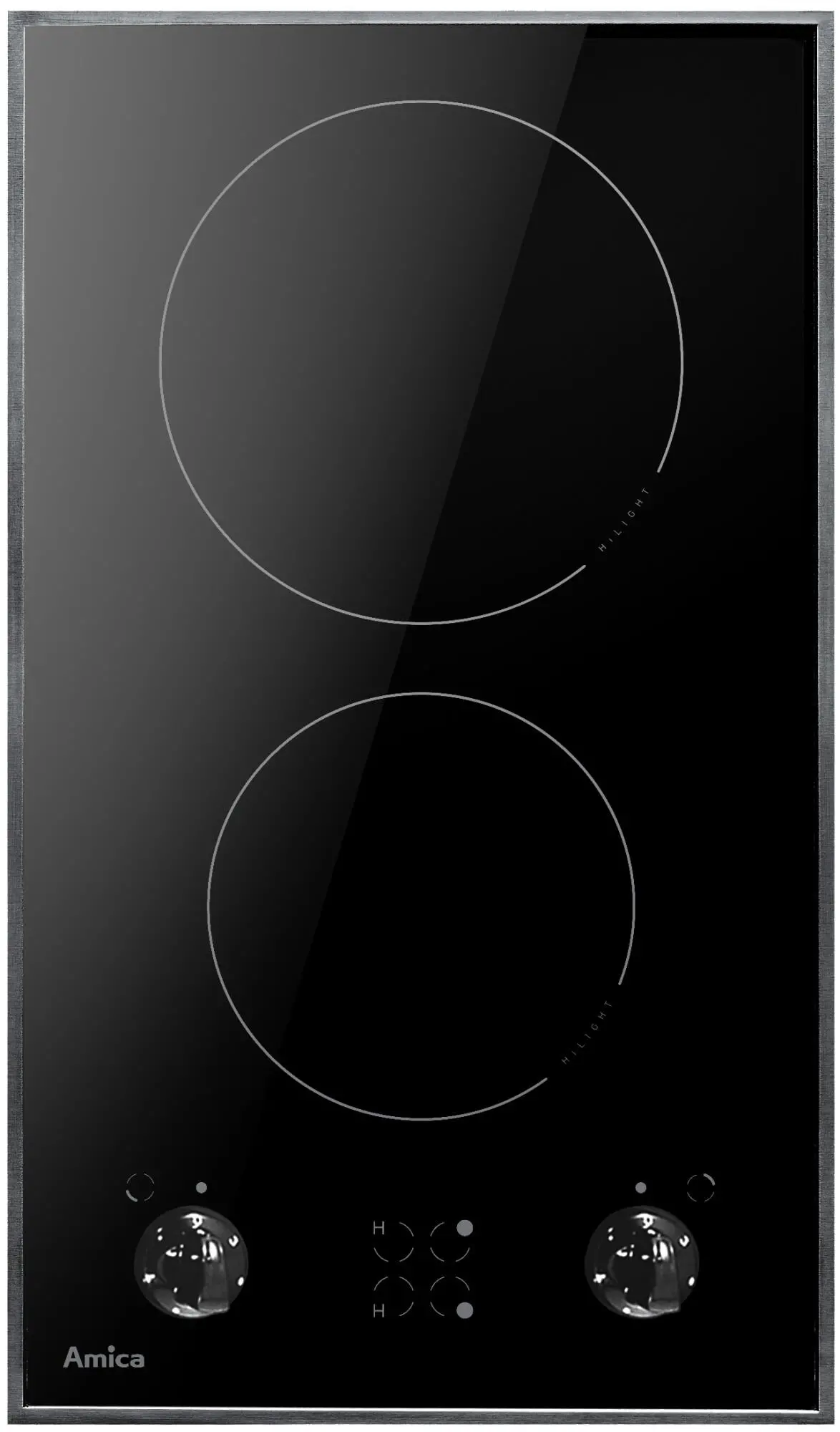 Amica PH 3200PG 29cm