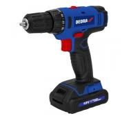 Dedra DED7880