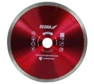 Dedra H1062 125mm