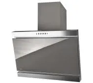 Akpo WK-4 Kastos eco 50 Szary