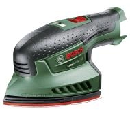 Bosch EasySander 12 060397690B