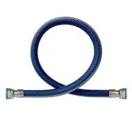 HILLMANN AWG002 1m