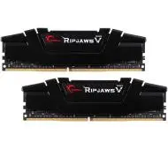 G.Skill Ripjaws V DDR4 (2 x 16GB) 32GB 3200 CL16