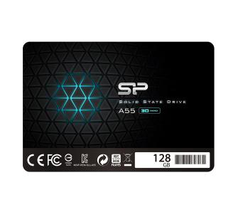 dysk SSD Silicon Power Ace A55 128GB