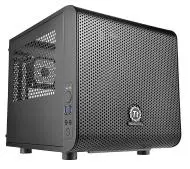 Thermaltake Core V1 Czarny