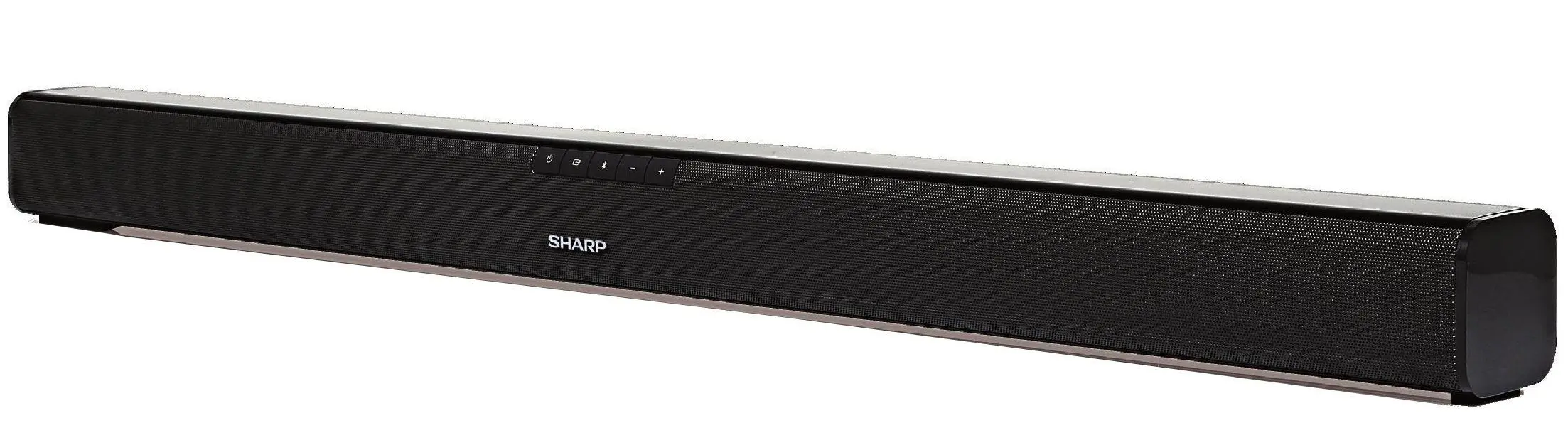 Sharp HT-SB110 2.0 Bluetooth