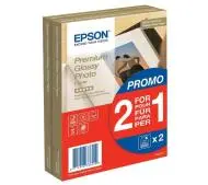 Epson C13S042167 80 Arkuszy