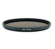 Marumi DHG ND32 62mm-Zdjęcie-0