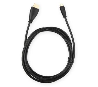 kabel HDMI 4World 10555