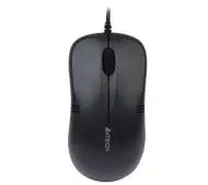 A4tech V-Track OP-560NU Czarny