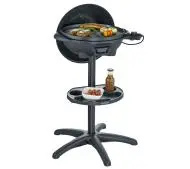Severin PG 8541 1320cm2