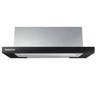 Samsung NK24M1030IB Czarny