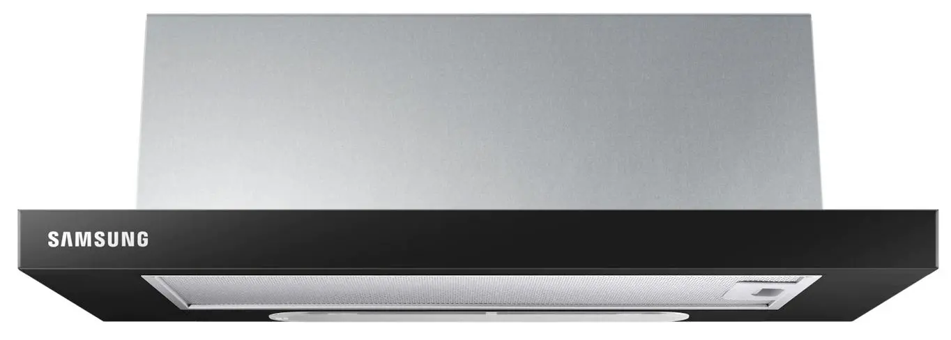 Samsung NK24M1030IB Czarny
